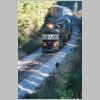 NS6792 Collier Yard 10282007 -2.jpg